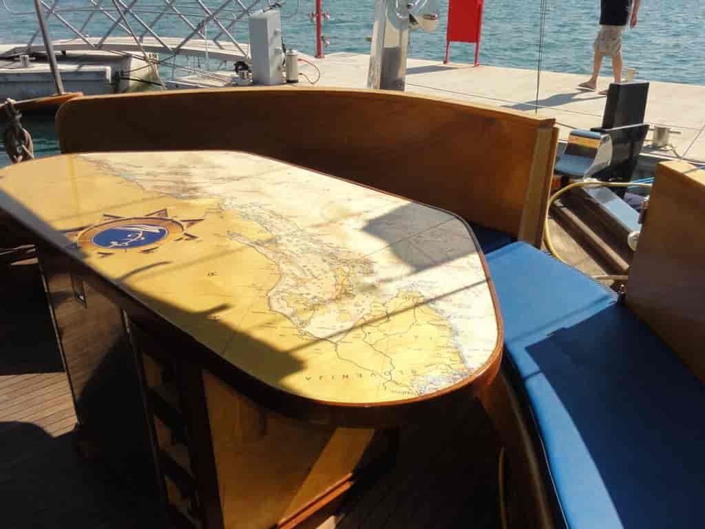 Boat picture 11