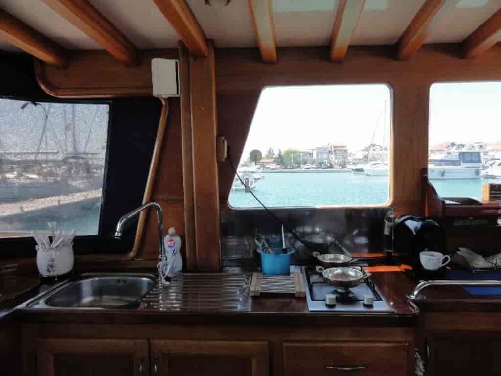 Boat picture 20