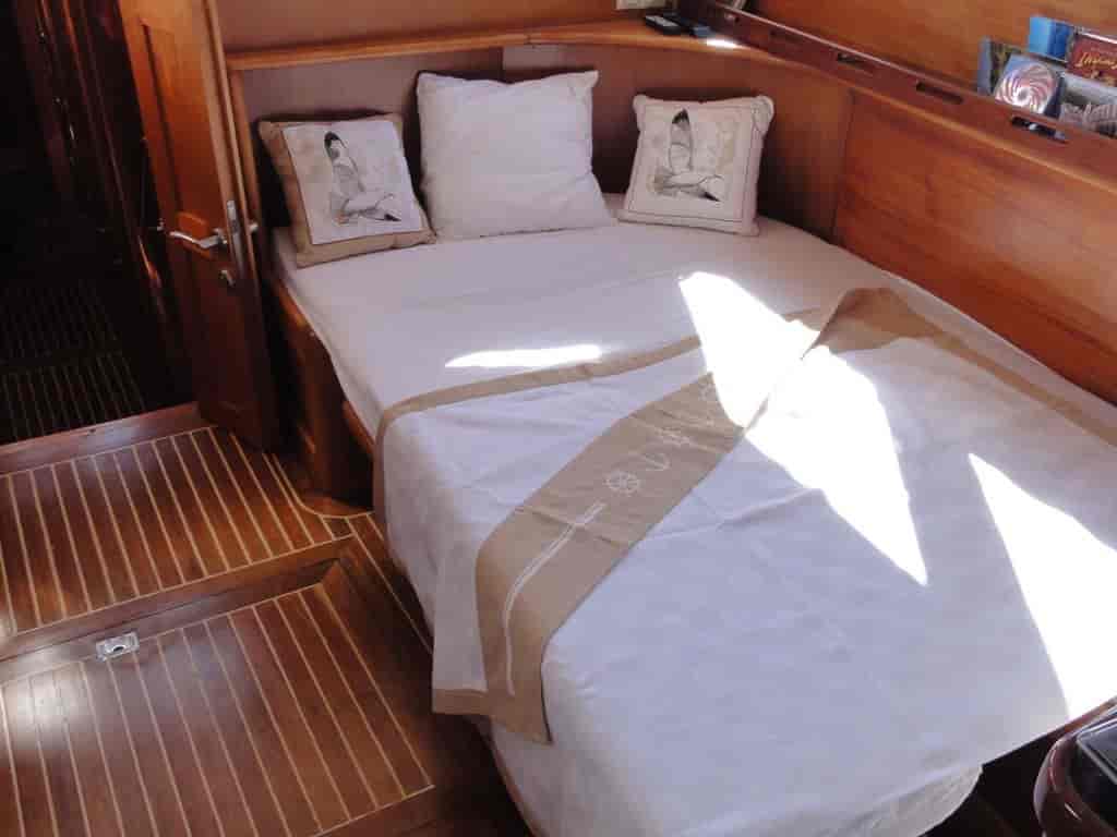 Boat picture 21