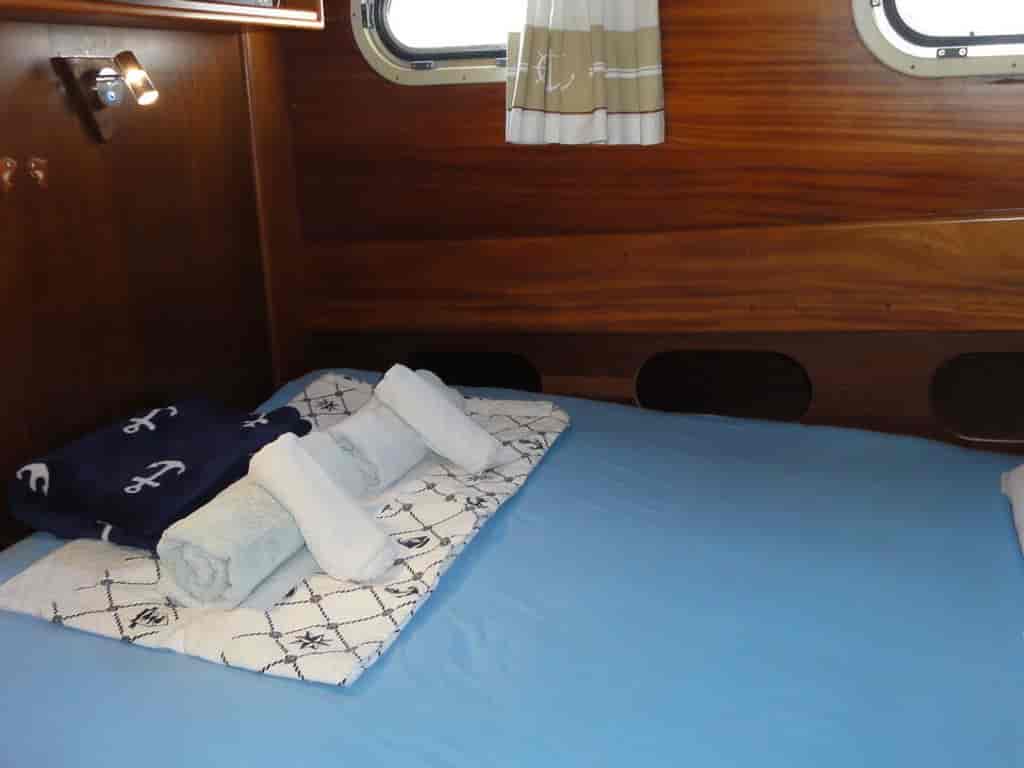 Boat picture 24