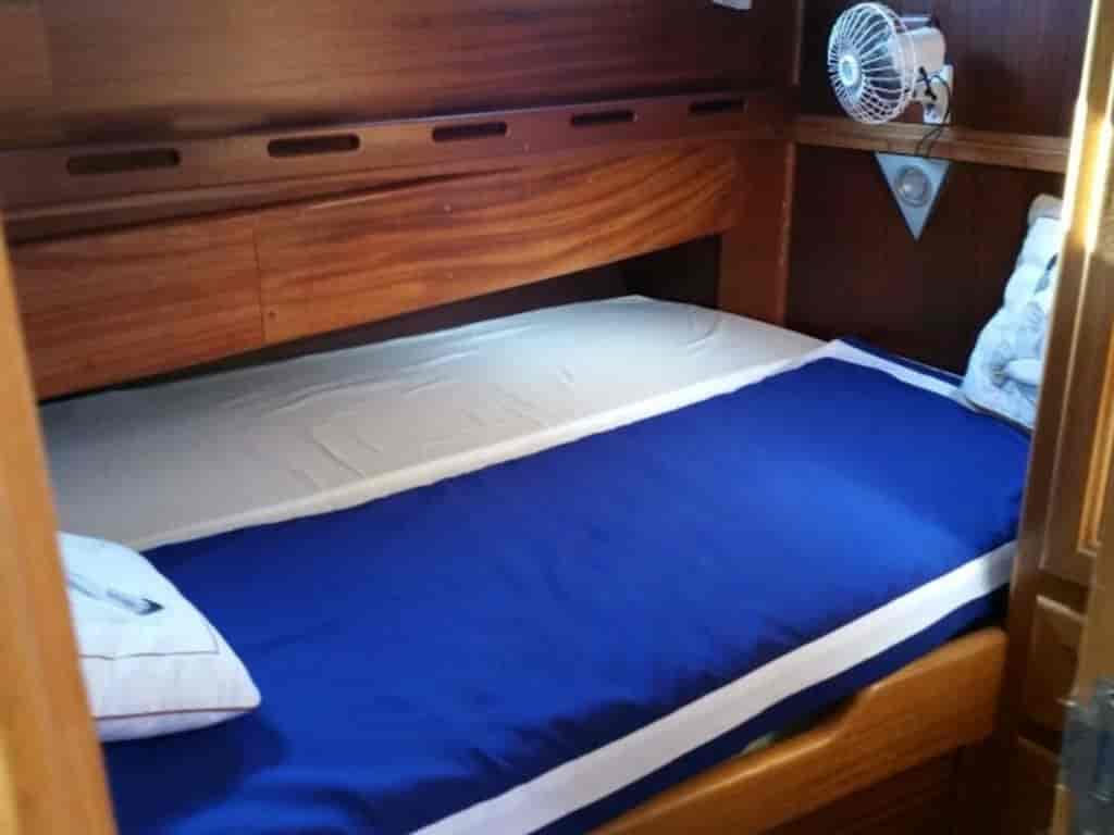 Boat picture 25