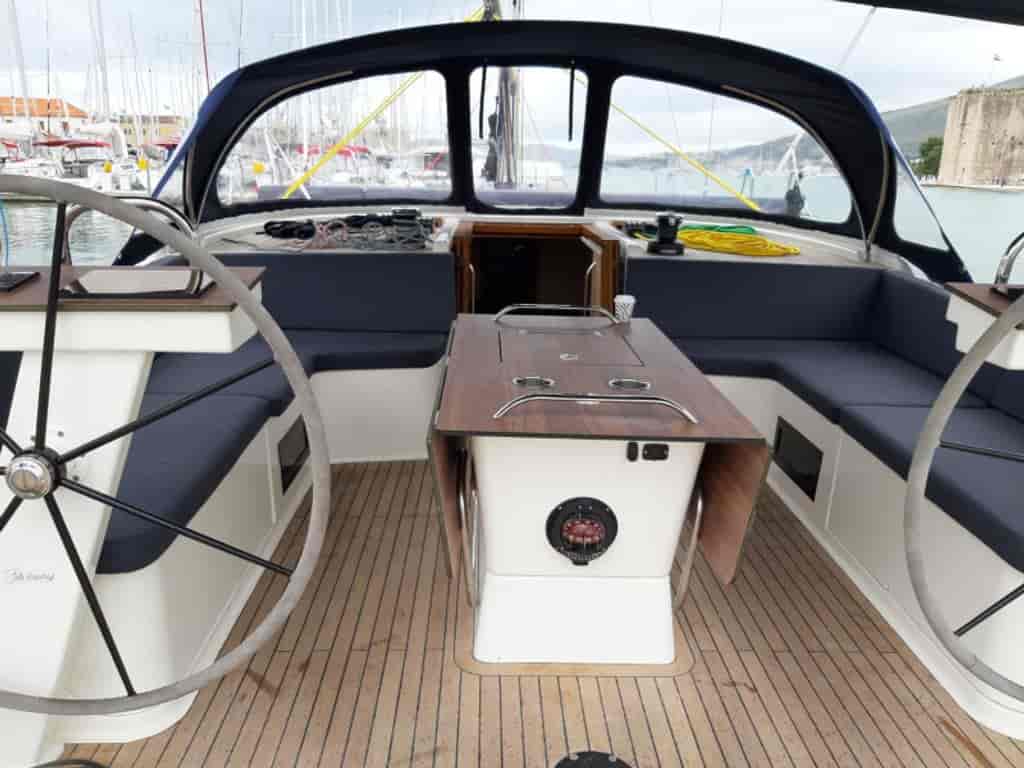 Boat picture 15