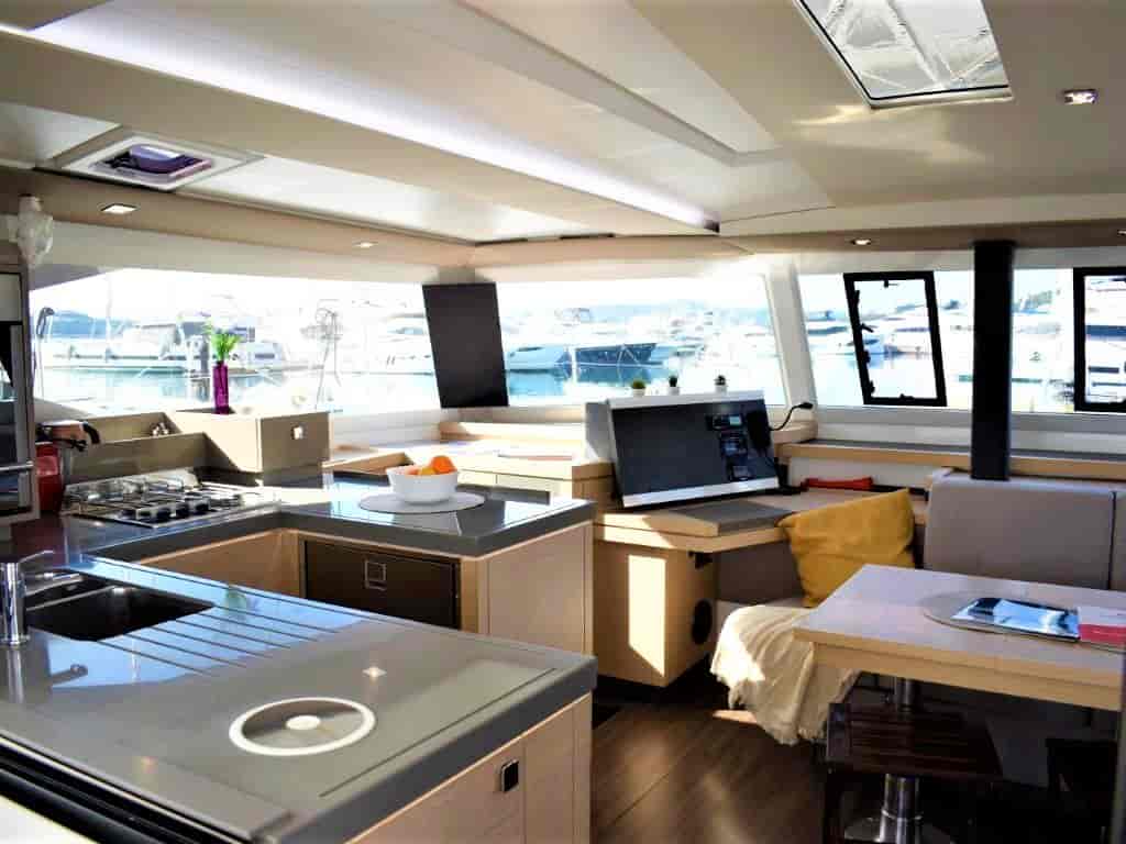 Boat picture 2