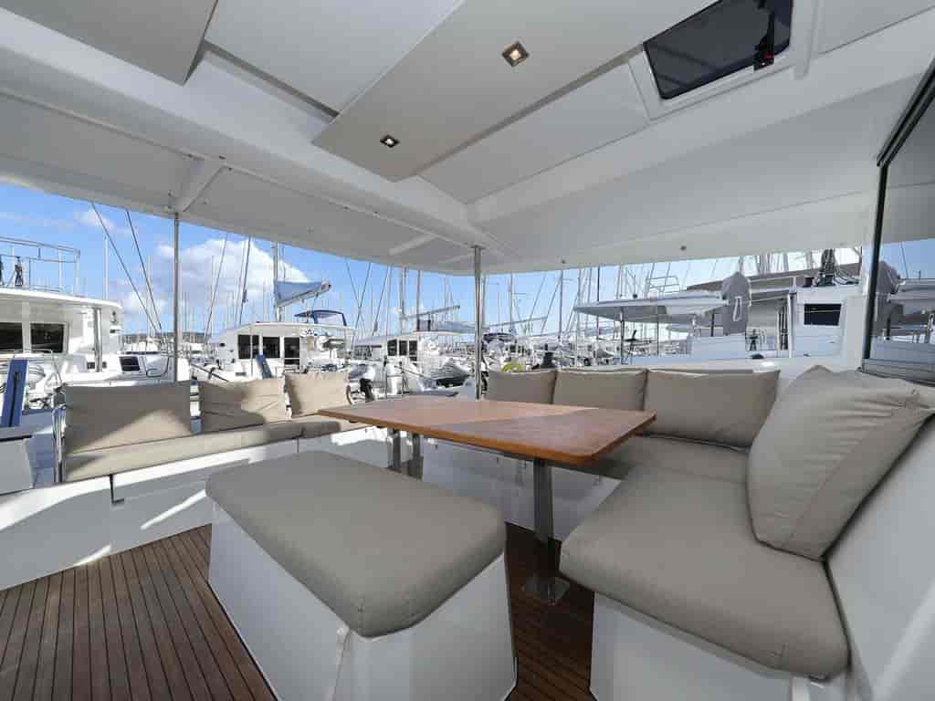 Boat picture 14