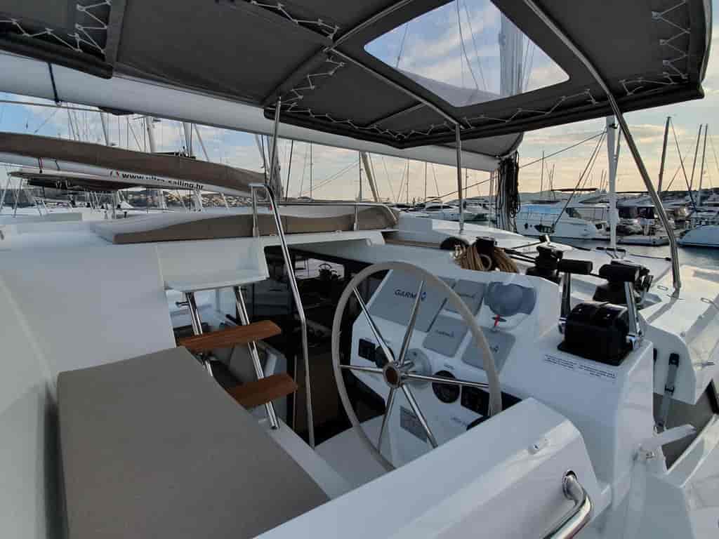 Boat picture 18