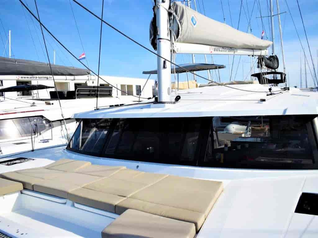 Boat picture 10