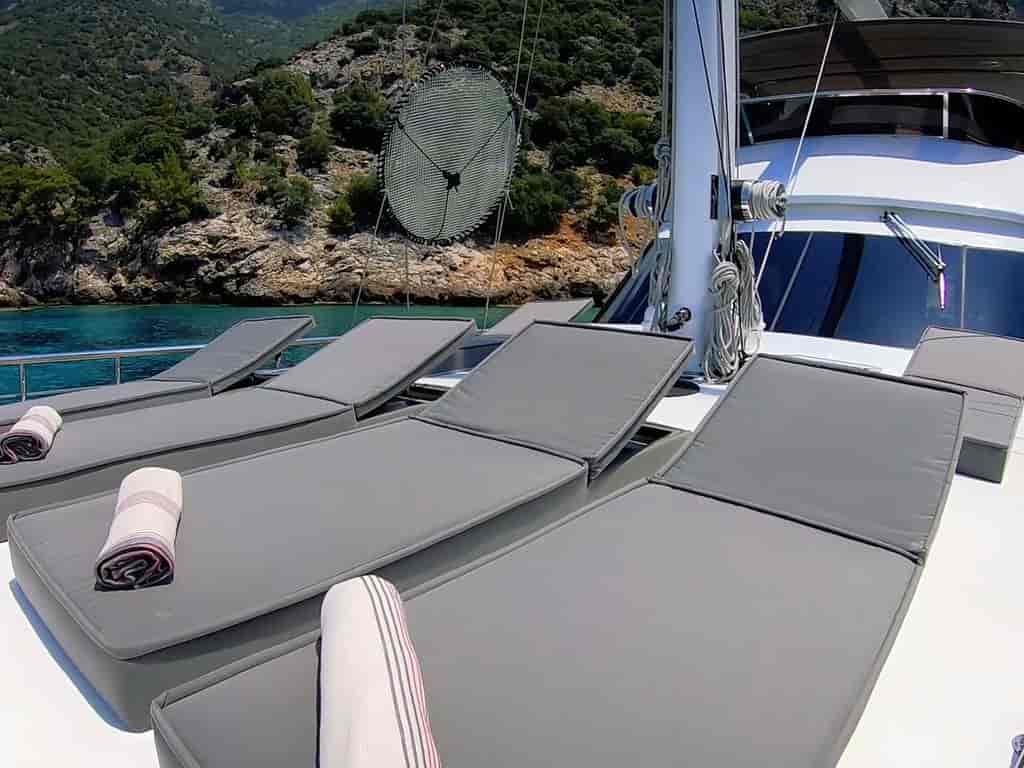Boat picture 12