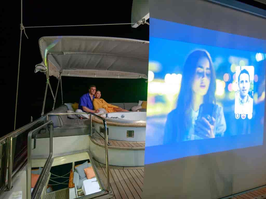 Boat picture 15