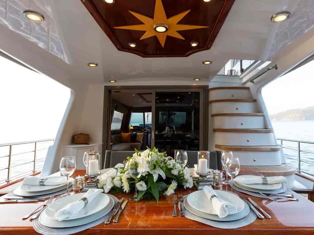 Boat picture 20