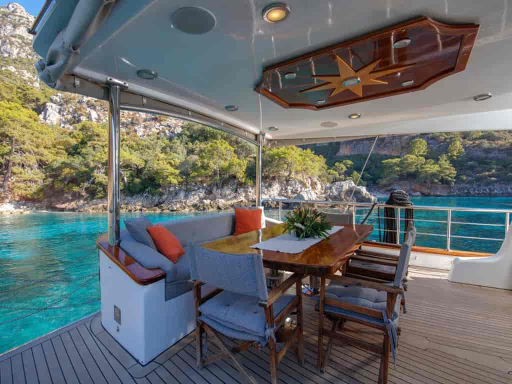 Boat picture 21