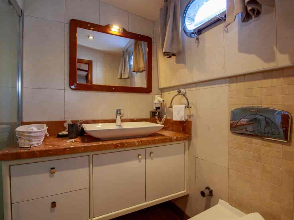 Boat picture 22