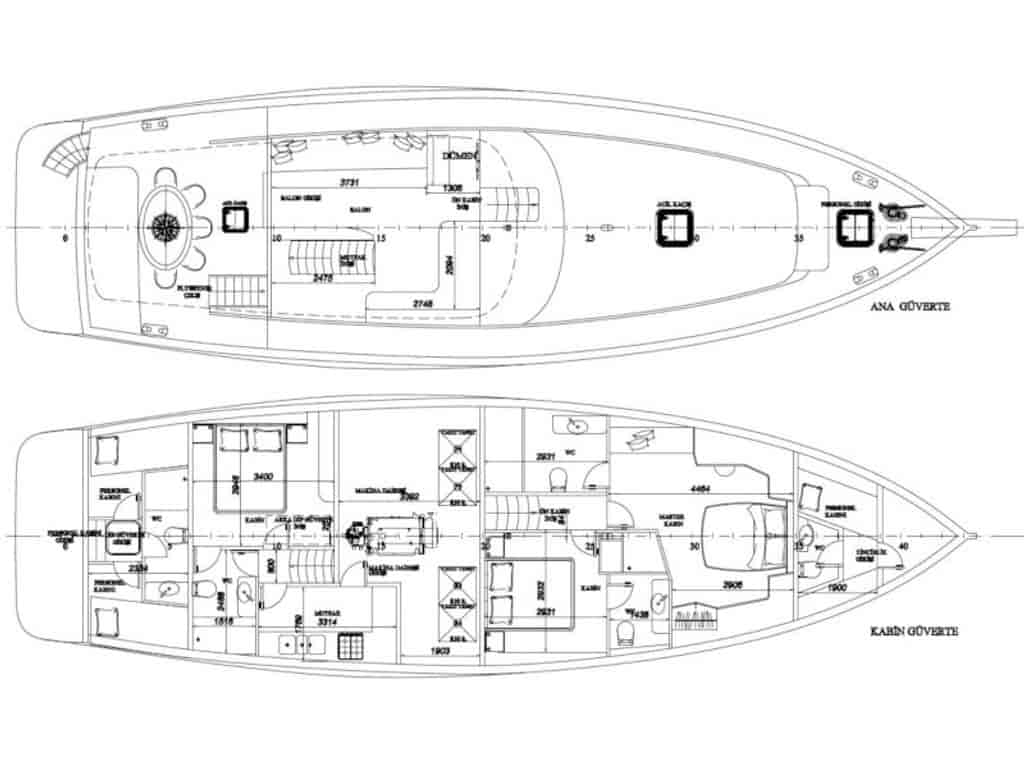 Boat picture 24