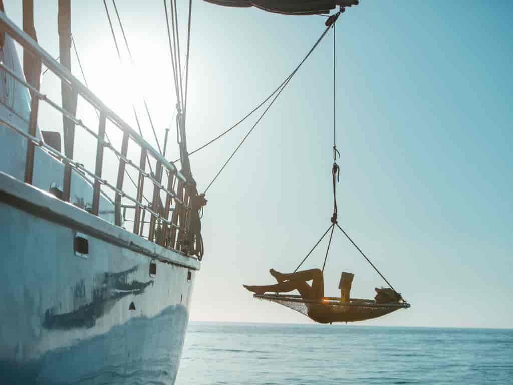 Boat picture 30