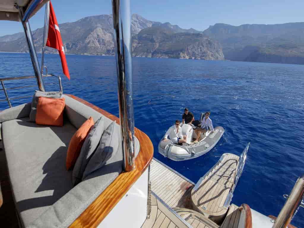 Boat picture 4