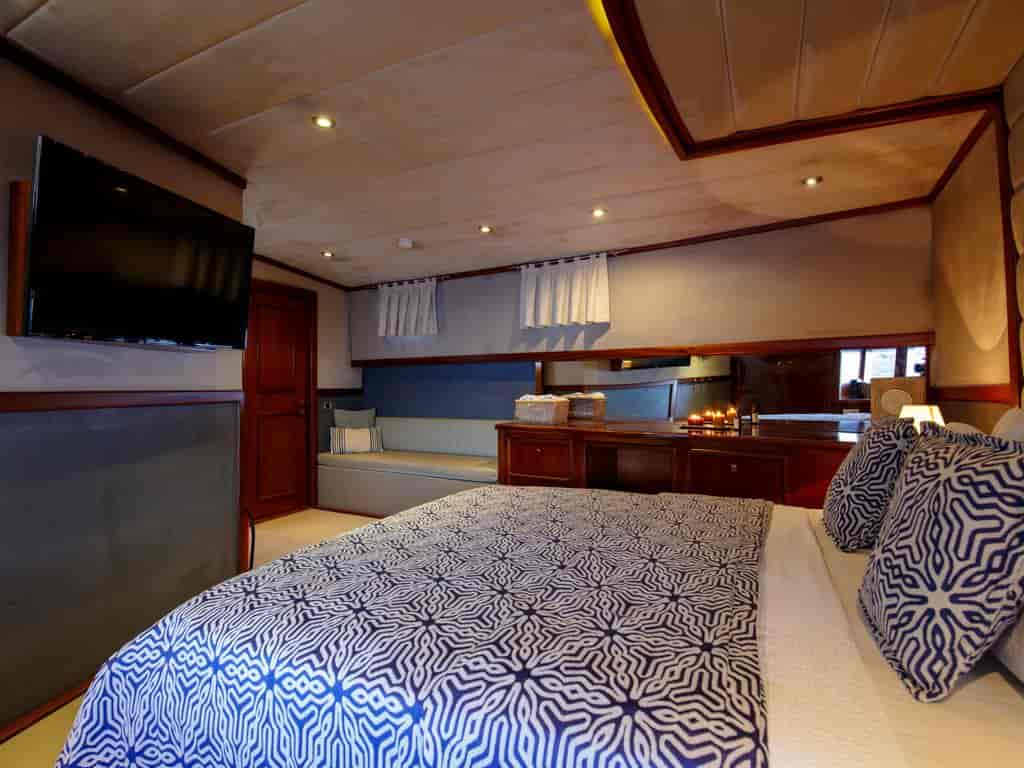 Boat picture 31