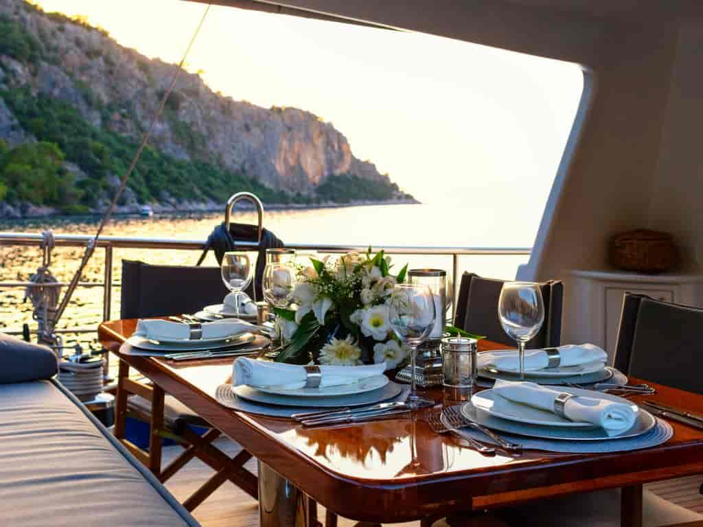 Boat picture 32