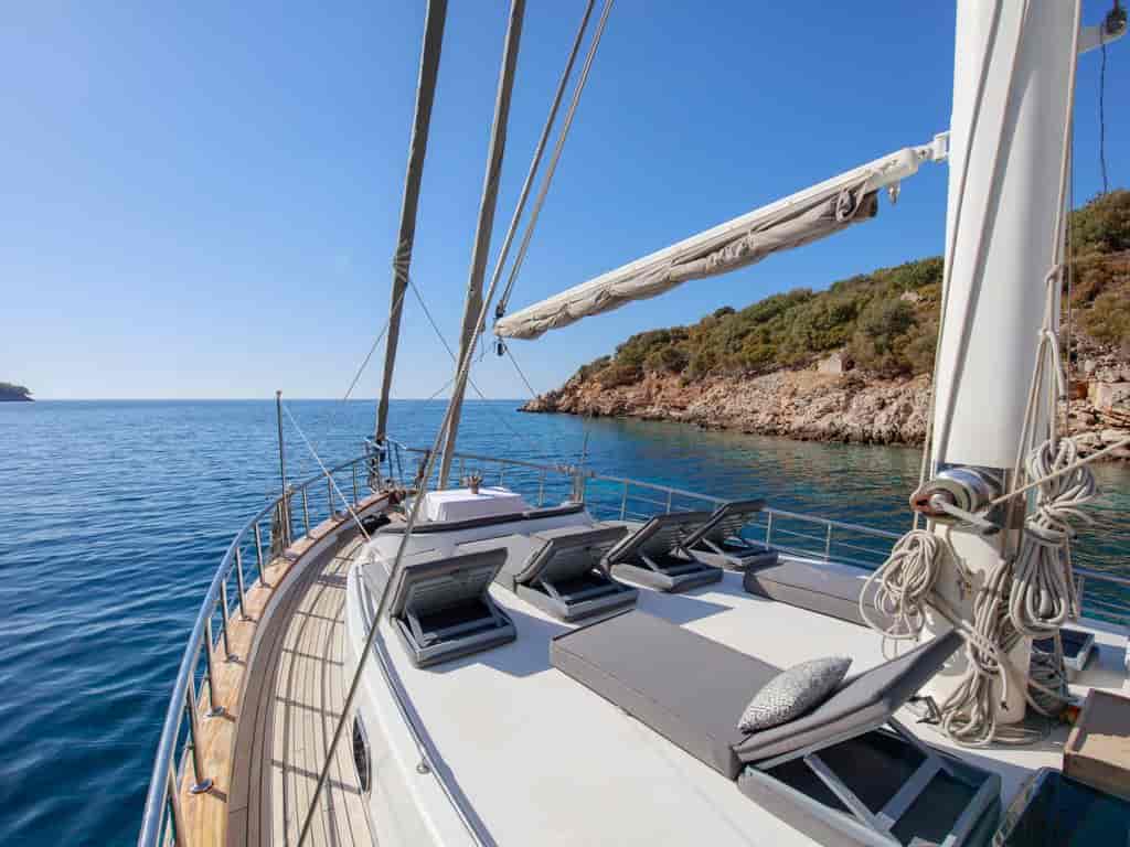 Boat picture 37