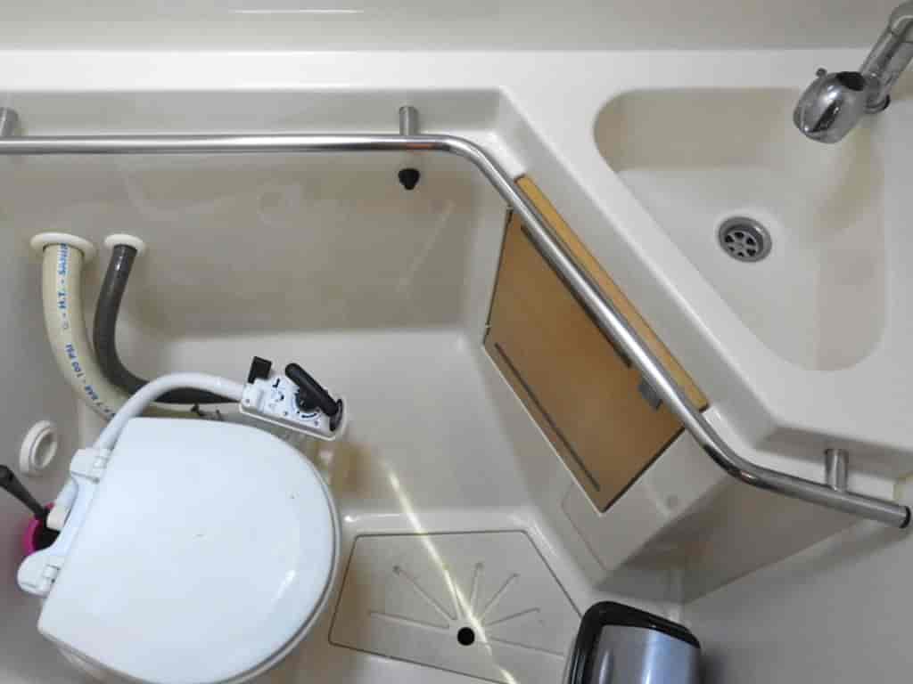 Boat picture 7