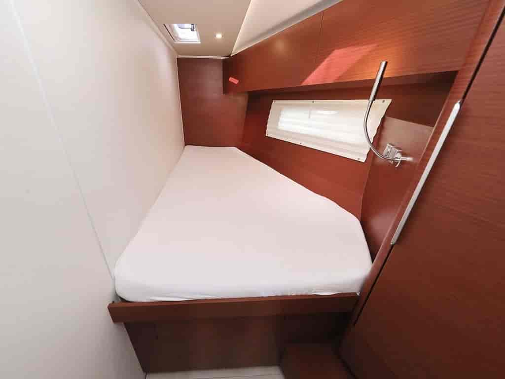 Boat picture 14