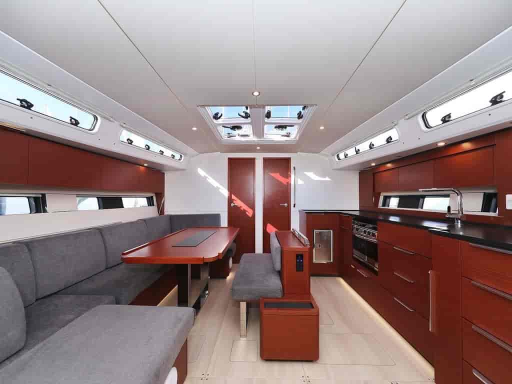 Boat picture 10