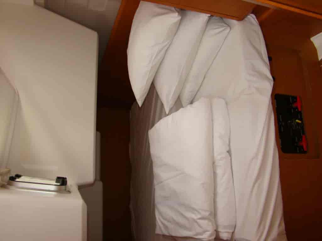 Boat picture 22