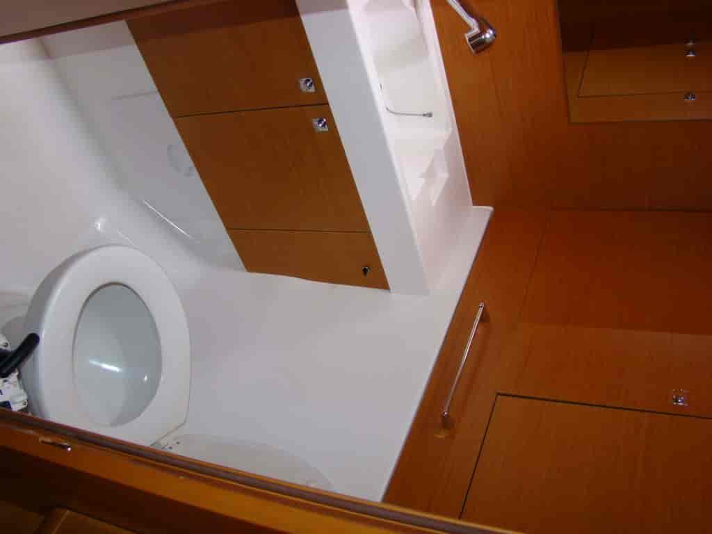 Boat picture 6
