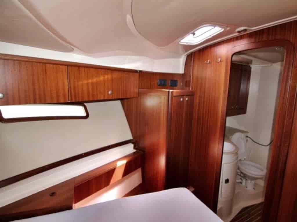 Boat picture 7