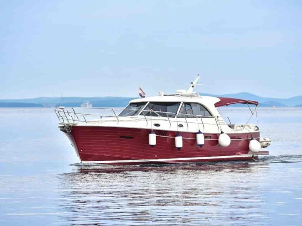 Boat picture 9