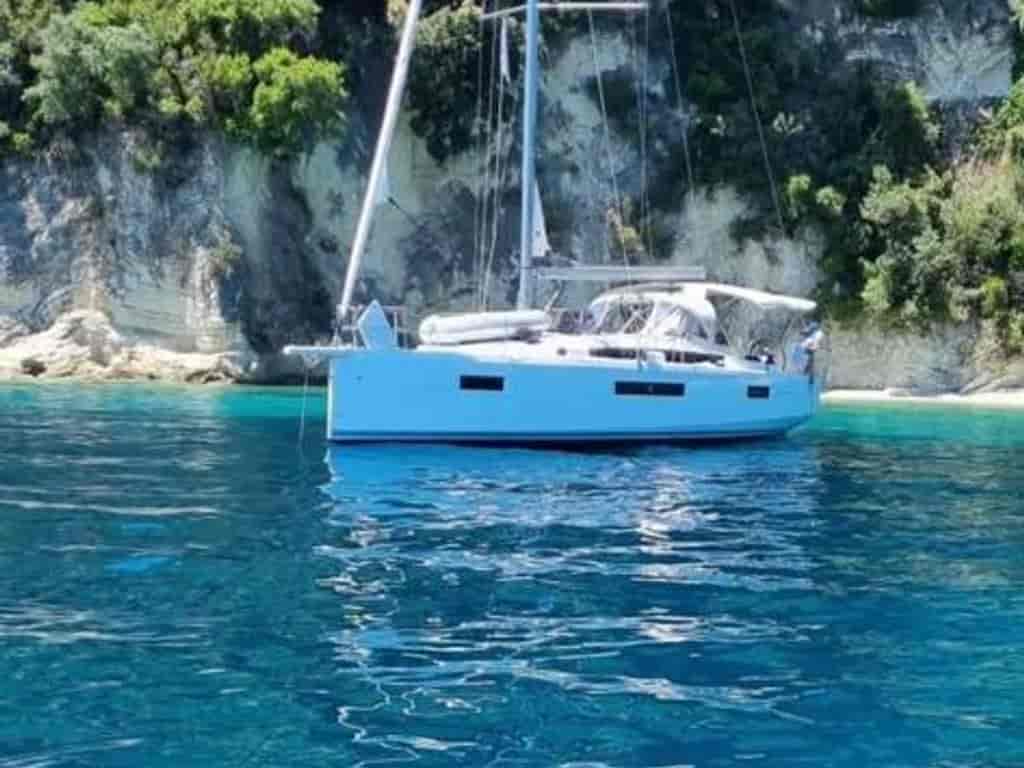 Boat picture 4
