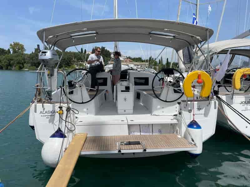 Boat picture 1