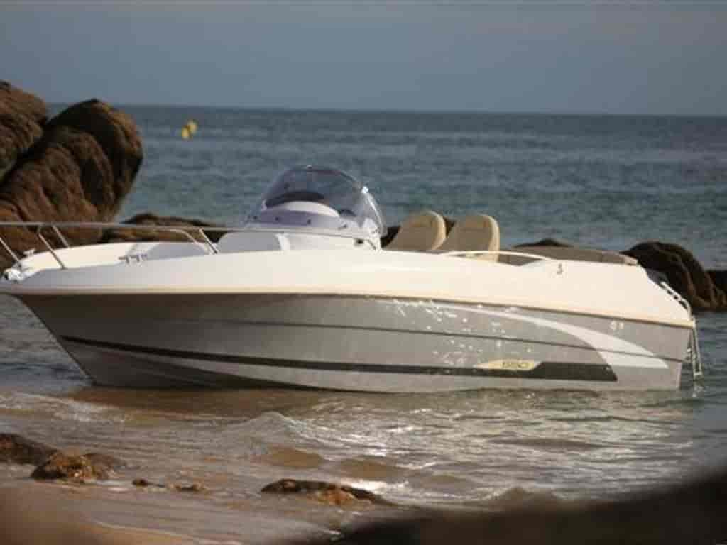 Boat picture 2