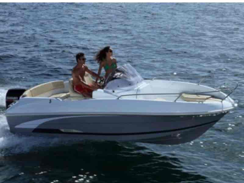 Boat picture 1