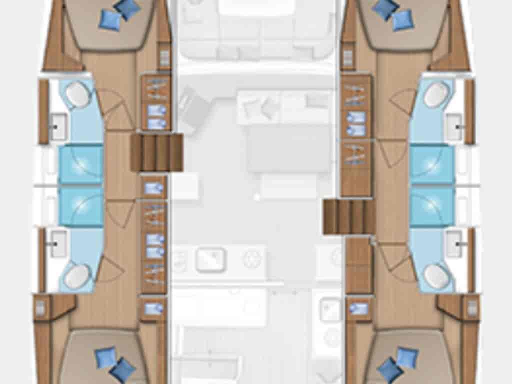Boat picture 2