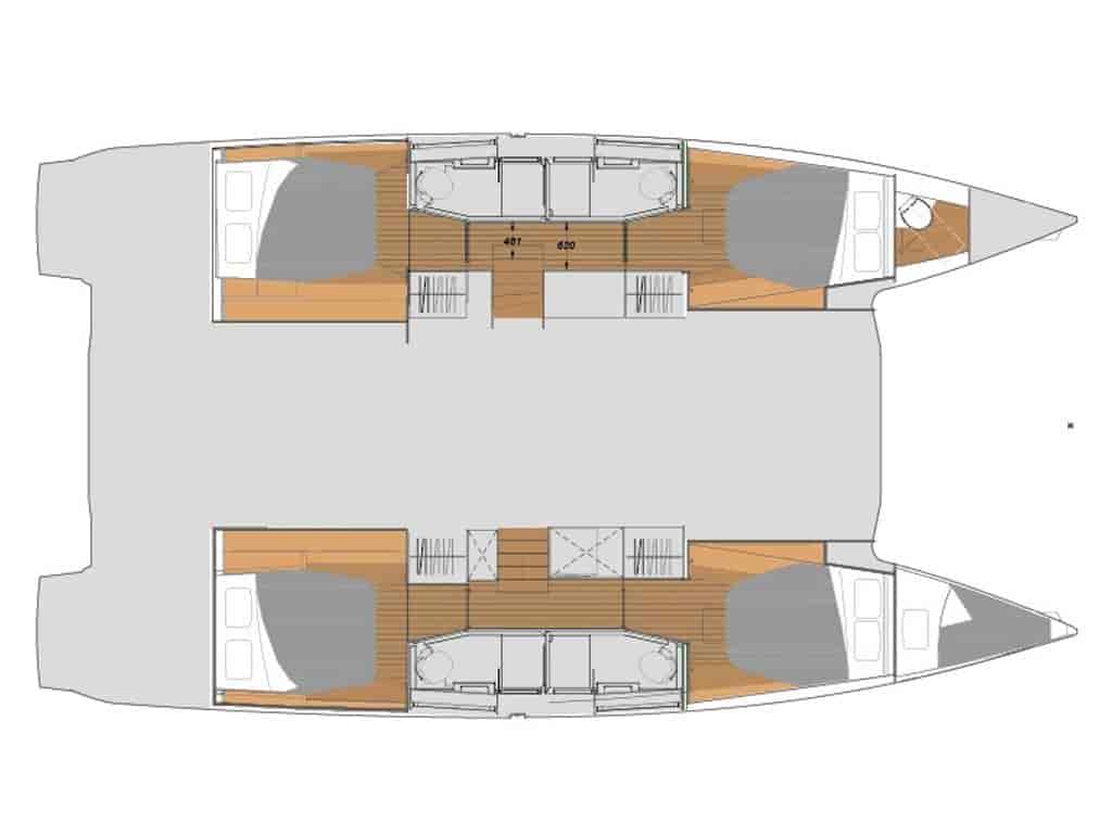 Boat picture 14