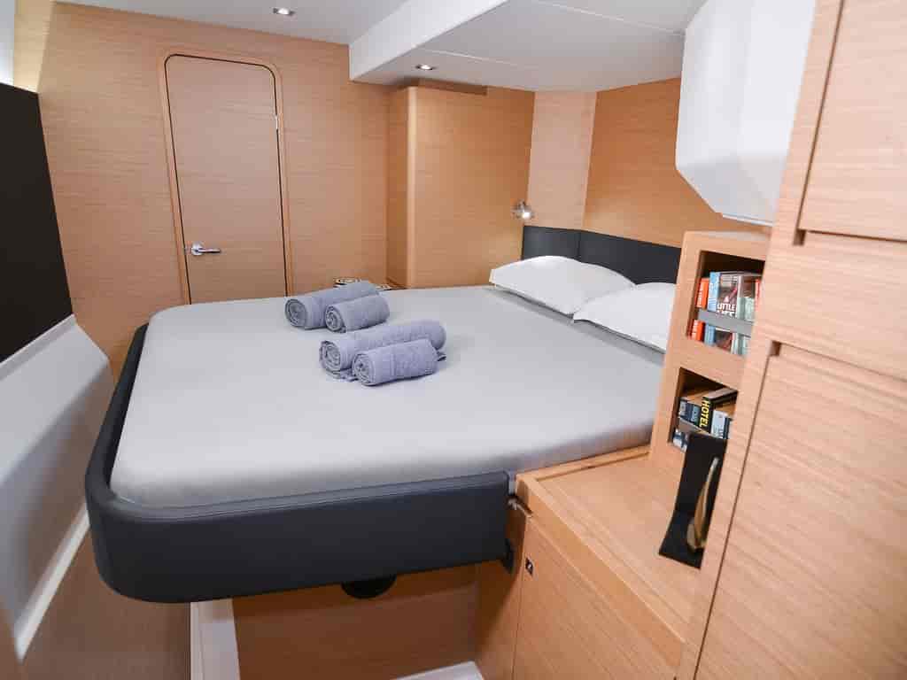 Boat picture 21