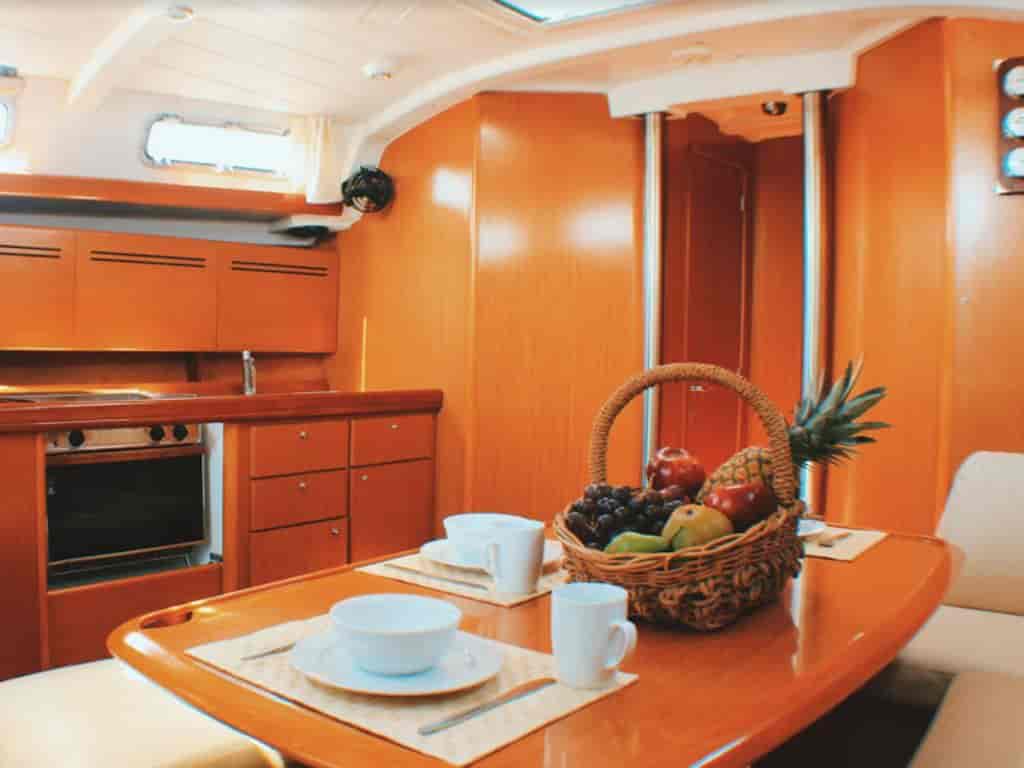 Boat picture 6