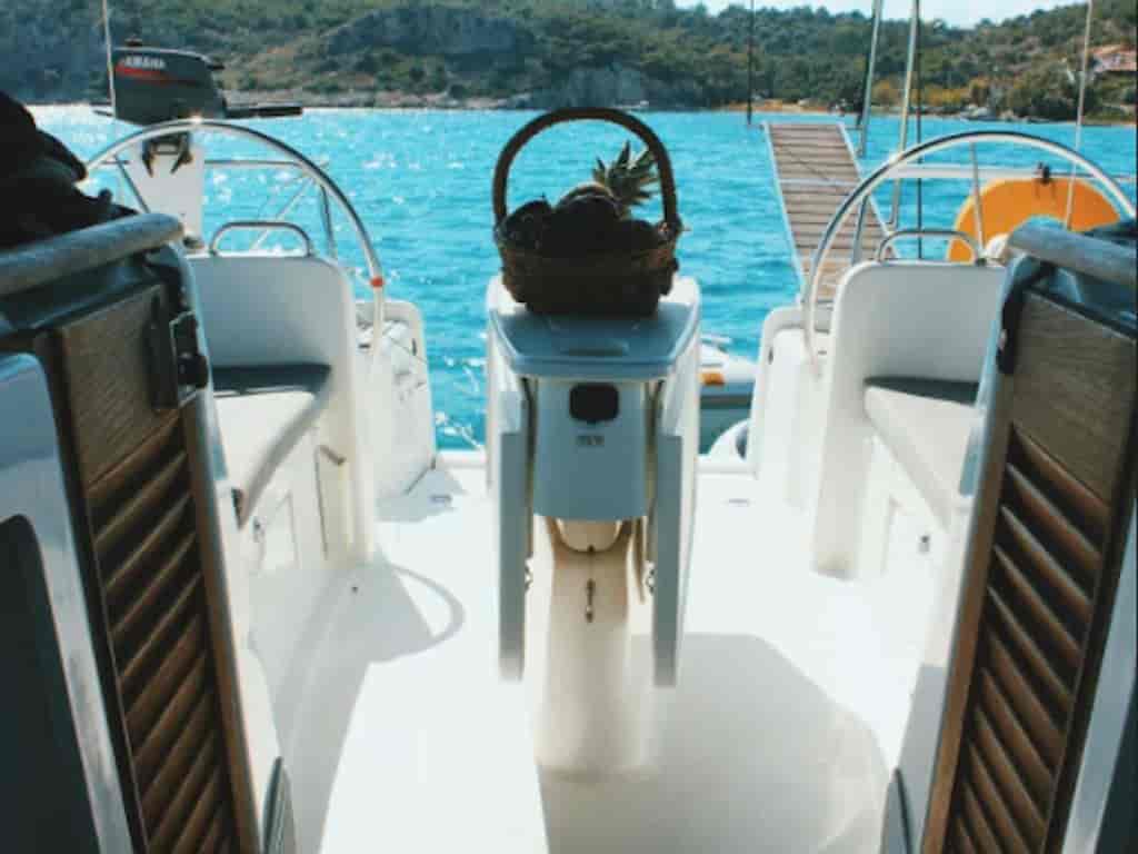 Boat picture 7