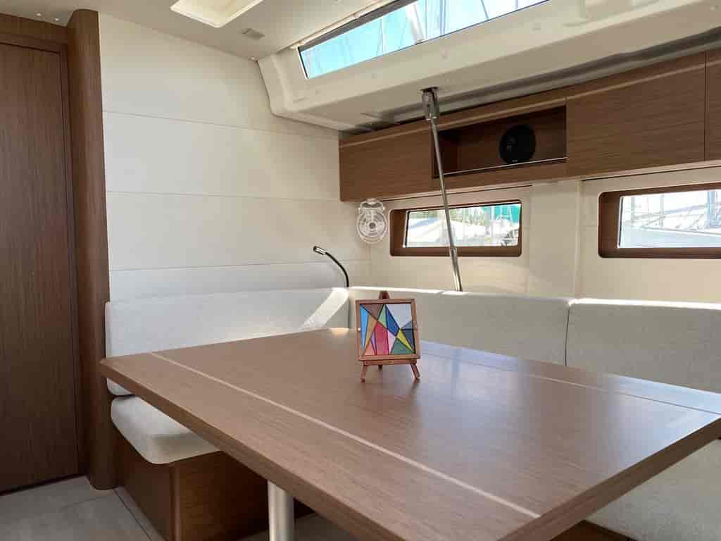 Boat picture 2