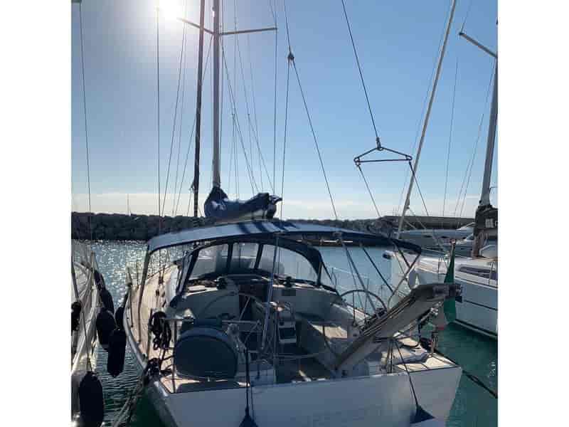 Photo of undefined, image 1 of 14