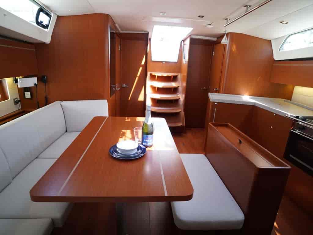Boat picture 16