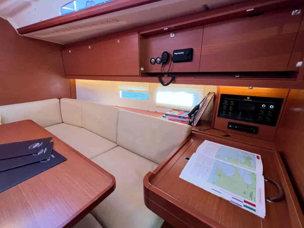 Boat picture 6