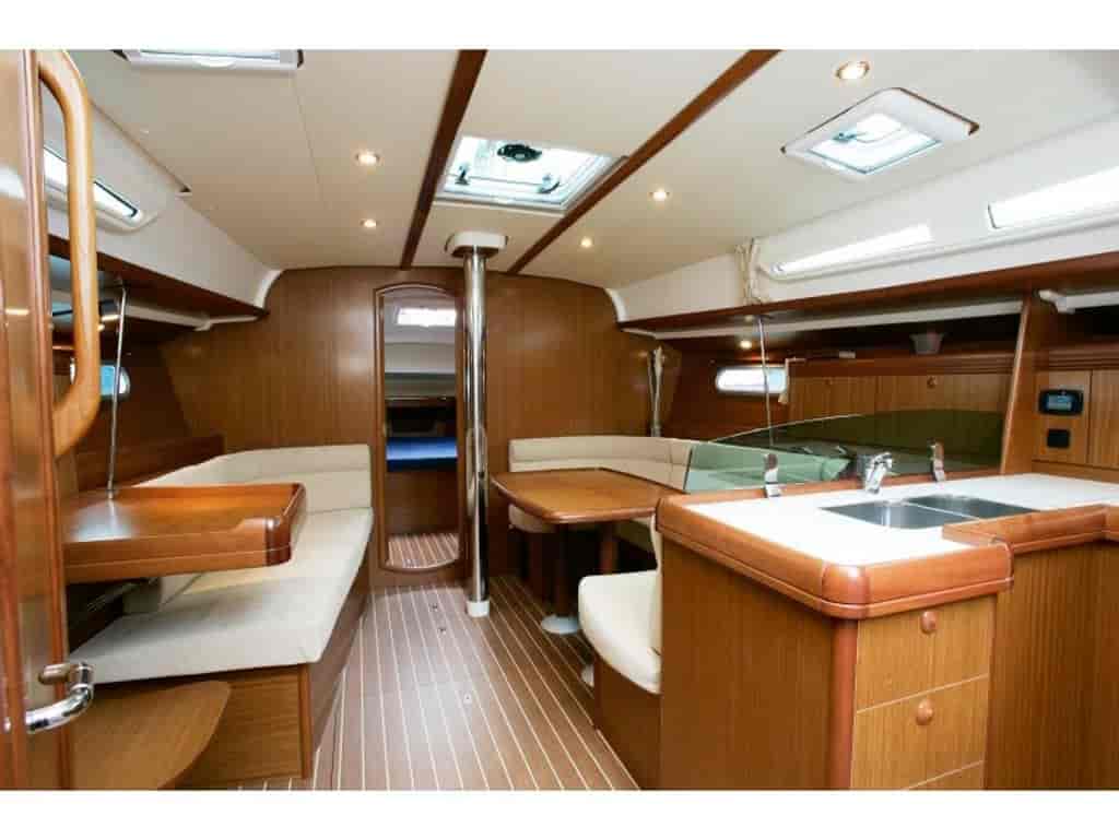 Boat picture 2