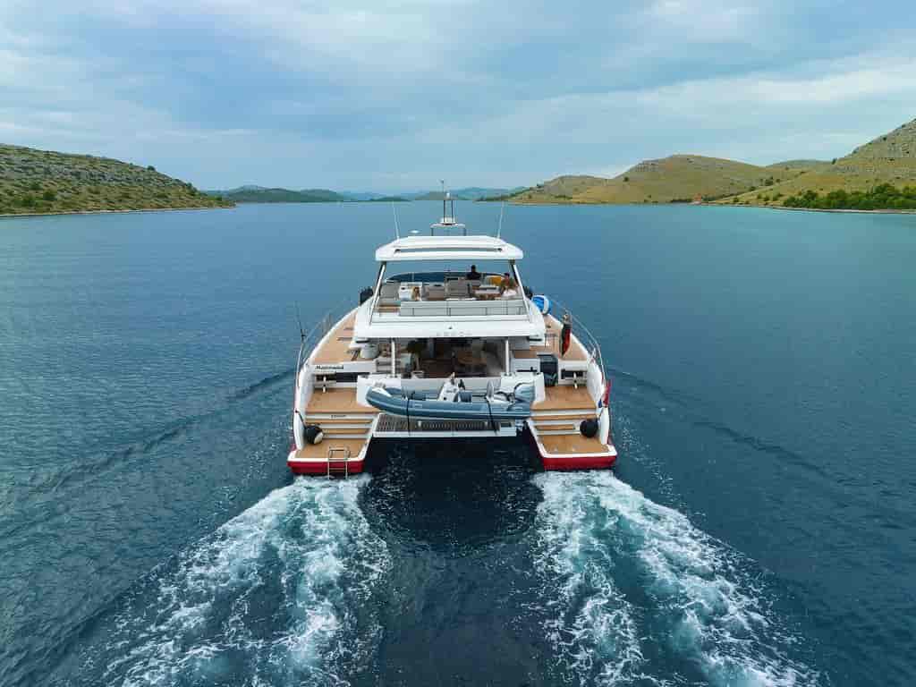 Boat picture 13