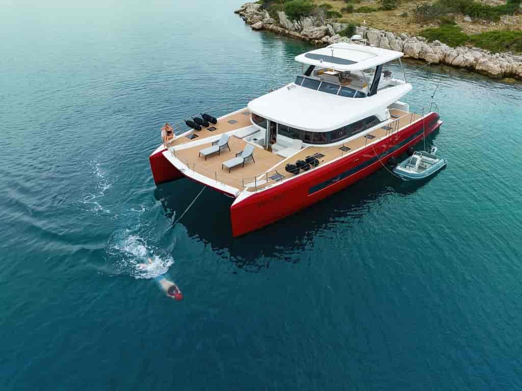 Boat picture 11
