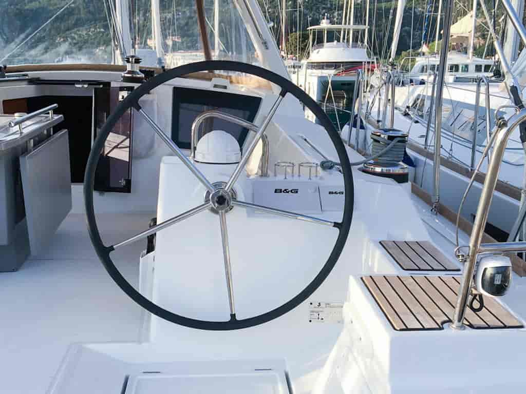 Boat picture 12