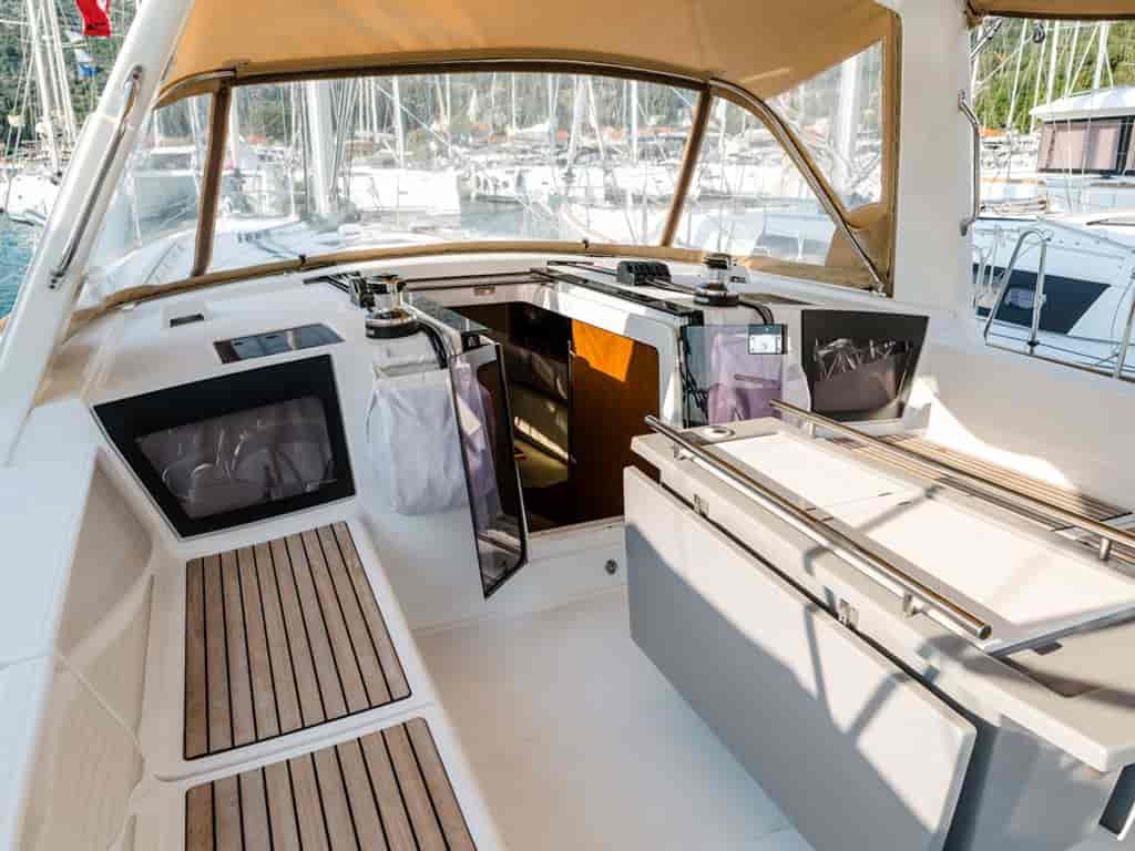 Boat picture 13