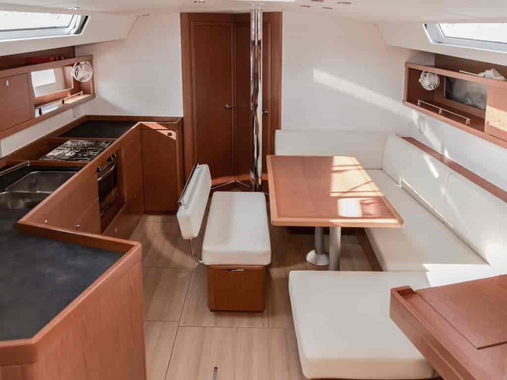 Boat picture 4