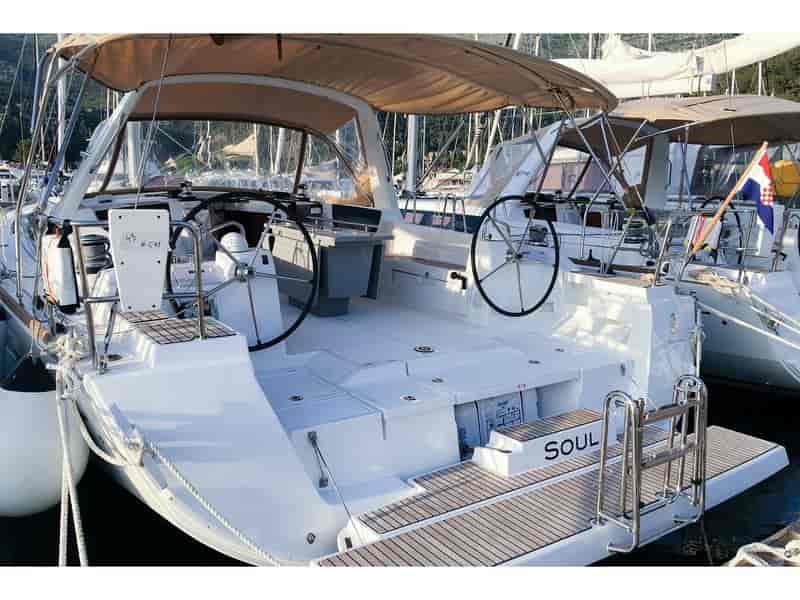 Boat picture 1