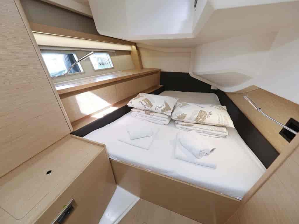 Boat picture 18