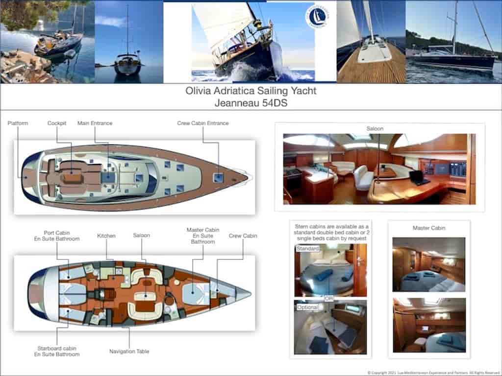 Boat picture 2